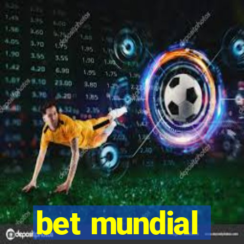 bet mundial